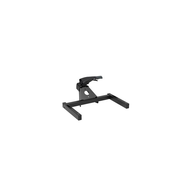 Plateforme pour coffre Arcos Thule