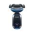 Dashcam iQ 1K 1080p NEXTBASE
