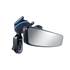 Dashcam iQ 1K 1080p NEXTBASE