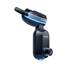 Dashcam iQ 4K - 2160p NEXTBASE