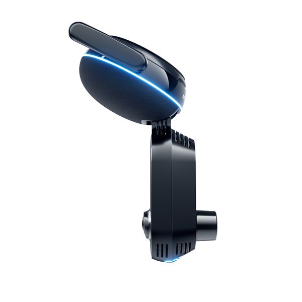 Dashcam iQ 4K - 2160p NEXTBASE