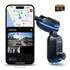 Dashcam iQ 4K - 2160p NEXTBASE