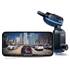 Dashcam iQ 4K - 2160p NEXTBASE
