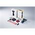 Dashcam iQ 4K - 2160p NEXTBASE