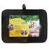Porte-tablette de voiture multi-spectateurs ZIGOH