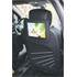 Porte-tablette de voiture multi-spectateurs ZIGOH
