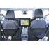 Porte-tablette de voiture multi-spectateurs ZIGOH