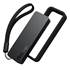 Traceur GPS ZEN S Beepings