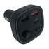 TRANSMETTEUR FM - CHARGEUR QUICK CHARGE