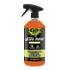 Ultra Wash - Nettoyant & Dégraissant 1L pour moto GS27
