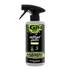Nettoyant Jantes Décontaminant Moto 500 ml GS27