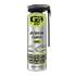 Graisse chaîne graphène moto 300 ml GS27