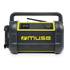 Radio de chantier avec Bluetooth M-928 BTY MUSE