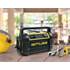 Radio de chantier avec Bluetooth M-928 BTY MUSE