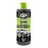 Shampooing Titanium 500 ml GS27