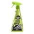 Nettoyant Textiles & Alcantara 500ml  GS27