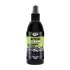 Nettoyant Ecrans 250 ml GS27
