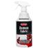NETTOYANT TISSUS 1 L