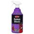 NETTOYANT JANTES 1 L