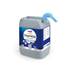Clearnox Anticristallisant AdBlue Total 10L