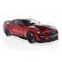 Voiture 1:18 ème Shelby GT500 KR Red 2023
