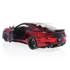 Voiture 1:18 ème Shelby GT500 KR Red 2023