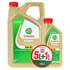 Huile moteur CASTROL EDGE LL 5W30 C3 Essence/Diesel 5+1L