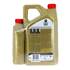 Huile moteur CASTROL EDGE LL 5W30 C3 Essence/Diesel 5+1L
