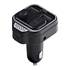 Transmetteur FM Bluetooth 5.0 kit mains libres et charge rapide T'nB