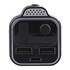 Transmetteur FM Bluetooth 5.0 kit mains libres et charge rapide T'nB