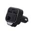 Transmetteur FM Bluetooth 5.0 kit mains libres et charge rapide T'nB