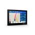 Garmin Drive 53 Europe entière