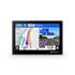 Garmin Drive 53 Europe entière