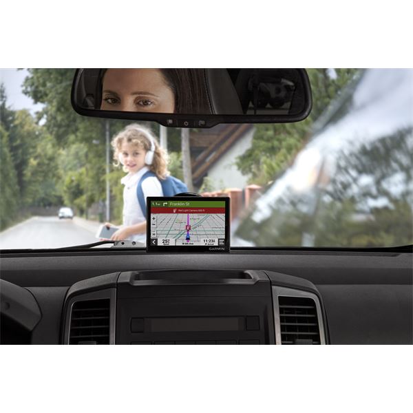 Garmin Drive 53 Europe entière