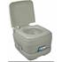 Toilette chimique Portaflush 10L