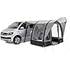 Auvent gonflable Kampa