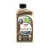 Huile Moteur TOTAL Quartz Ineo Xtra EC6 5 0W20 C5/C6 Essence/Diesel 1L