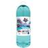 Lave-glace concentré hiver ALOHA 1L