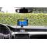 Ecran multimédia 7'' Carplay & Android Auto Gokana
