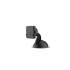 Support aimanté chargeant avec ventouse pour COYOTE MAX