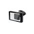 Support aimanté chargeant avec ventouse pour COYOTE MAX