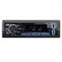 Autoradio RMD035DAB Caliber