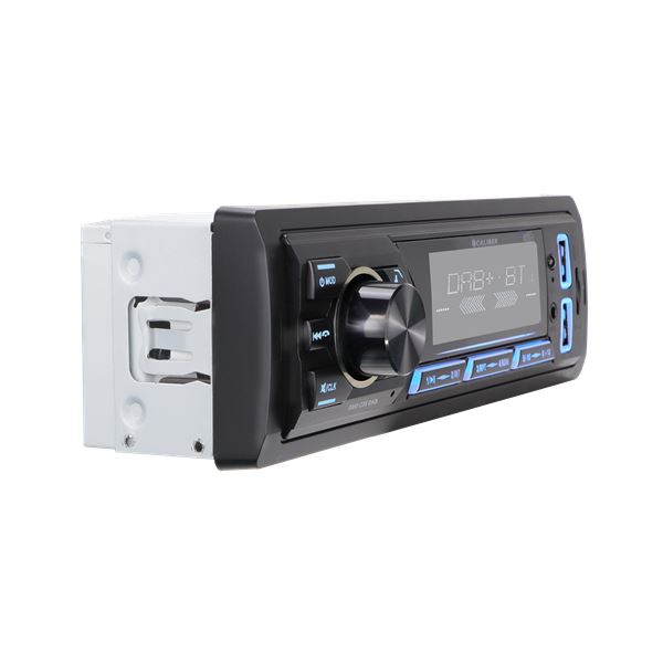 Autoradio RMD035DAB Caliber
