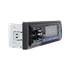 Autoradio RMD035DAB Caliber