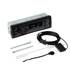 Autoradio RMD035DAB Caliber