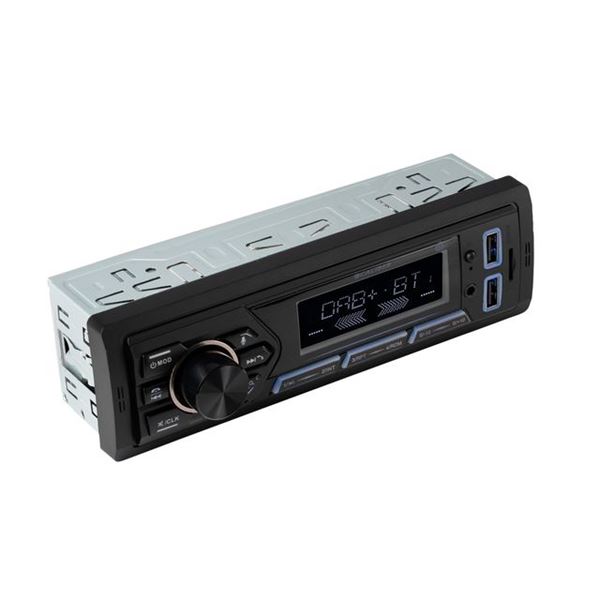 Autoradio RMD035DAB Caliber