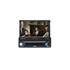 Autoradio RMD583DAB-BT CALIBER