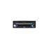 Autoradio RMD583DAB-BT CALIBER