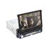 Autoradio RMD583DAB-BT CALIBER