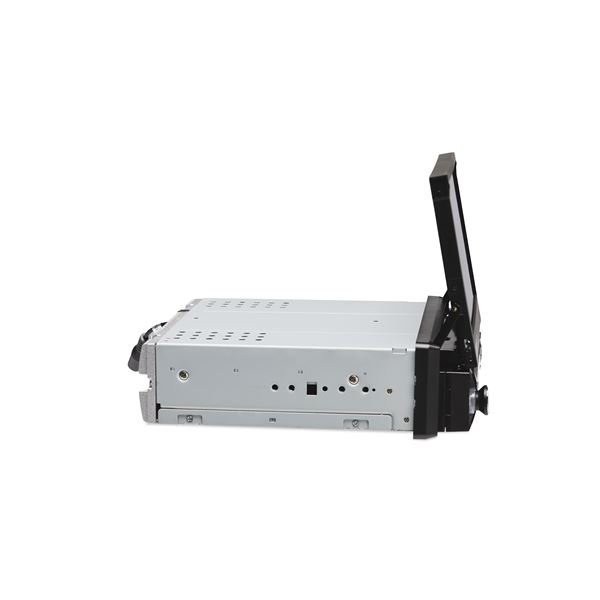Autoradio RMD583DAB-BT CALIBER